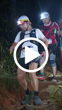 BIB:  <button type="button" onclick="openModal(27568748)" class="btn btn-primary btn-sm float-right" data-toggle="modal" data-target=".modal-high-quality">
                <i class="fa fa-download"></i> Download
                </button>